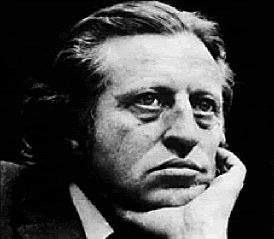 4__zelmar2.gif picture by charrua_2007