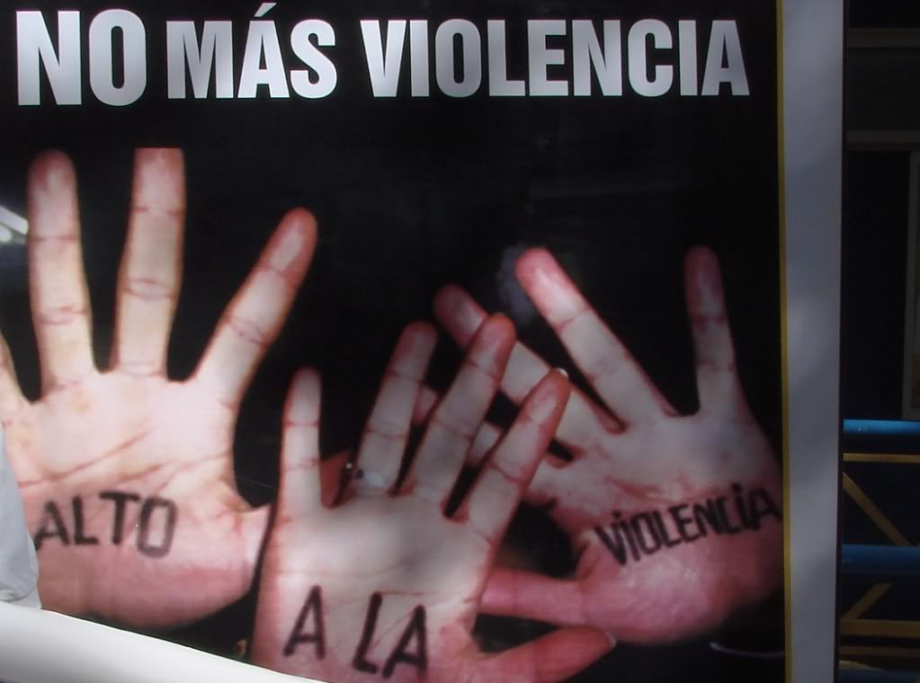 no_violencia.jpg picture by charrua_2007