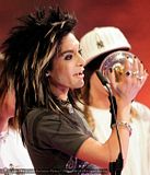 ubers-ende-der-welt.blog.cz