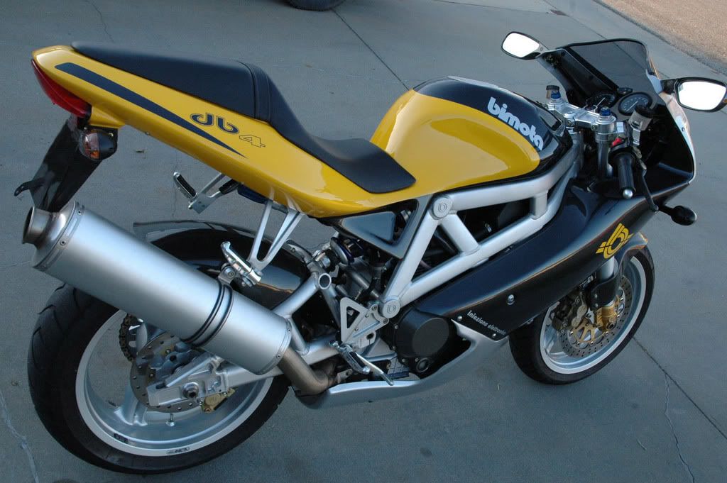 NewSideBimota1.jpg