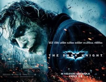 the dark knight Pictures, Images and Photos