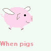 PigsFlying.gif