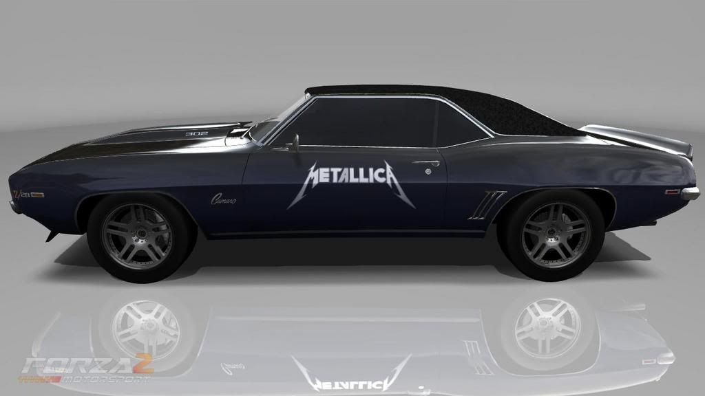 Forza2_Metallicar.jpg