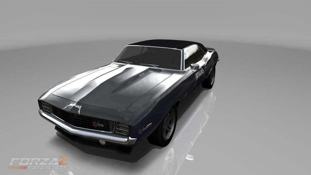 Forza2_Metallicar_2.jpg