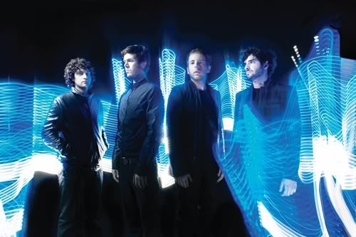 Innerpartysystem Pictures, Images and Photos