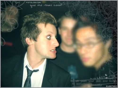 que_tre_mas_cool_11_08_2007.jpg