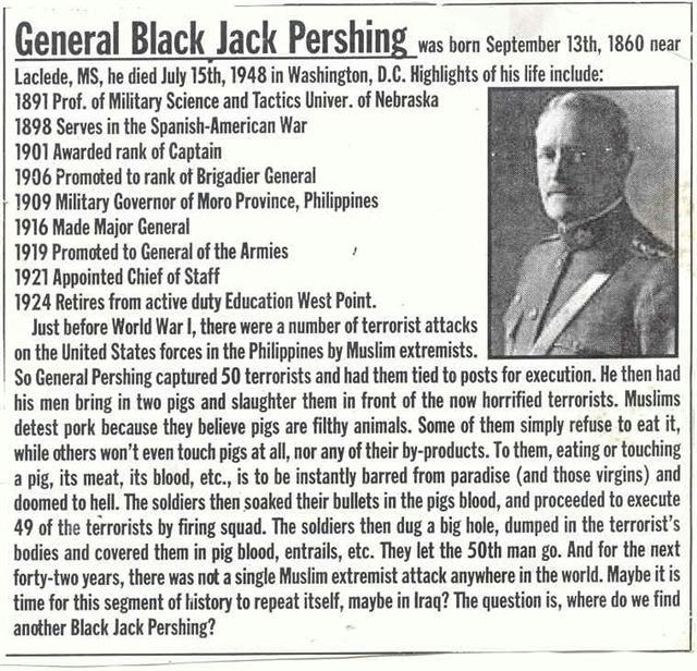 general pershing photo: General Pershing image001-1.jpg