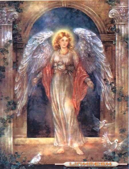 angel guardian Pictures, Images and Photos