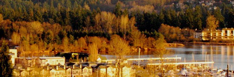 photo kenmore-cropped.jpg