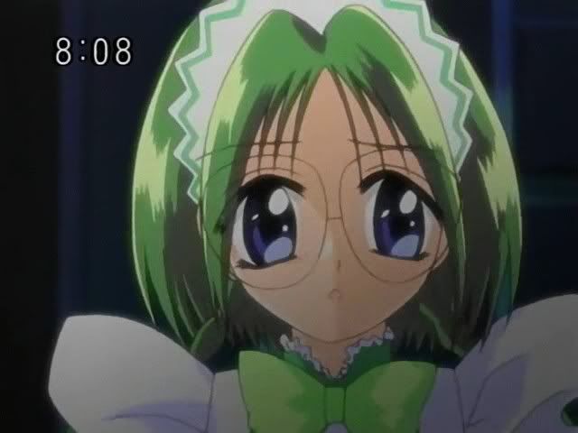 http://i193.photobucket.com/albums/z201/Angelique_Mew/Retasu%20Midorikawa/Bridget4.jpg http://i193.photobucket.com/albums/z201/Angelique_Mew/Retasu%20Midorikawa/Bridget4.jpg