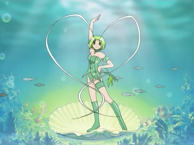 http://i193.photobucket.com/albums/z201/Angelique_Mew/Retasu%20Midorikawa/Lettuce7.jpg http://i193.photobucket.com/albums/z201/Angelique_Mew/Retasu%20Midorikawa/Lettuce7.jpg