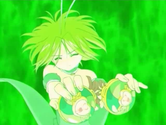 http://i193.photobucket.com/albums/z201/Angelique_Mew/Retasu%20Midorikawa/MewLettuce-17.jpg http://i193.photobucket.com/albums/z201/Angelique_Mew/Retasu%20Midorikawa/MewLettuce-17.jpg