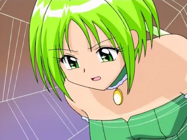 http://i193.photobucket.com/albums/z201/Angelique_Mew/Retasu%20Midorikawa/MewLettuce-18.jpg http://i193.photobucket.com/albums/z201/Angelique_Mew/Retasu%20Midorikawa/MewLettuce-18.jpg