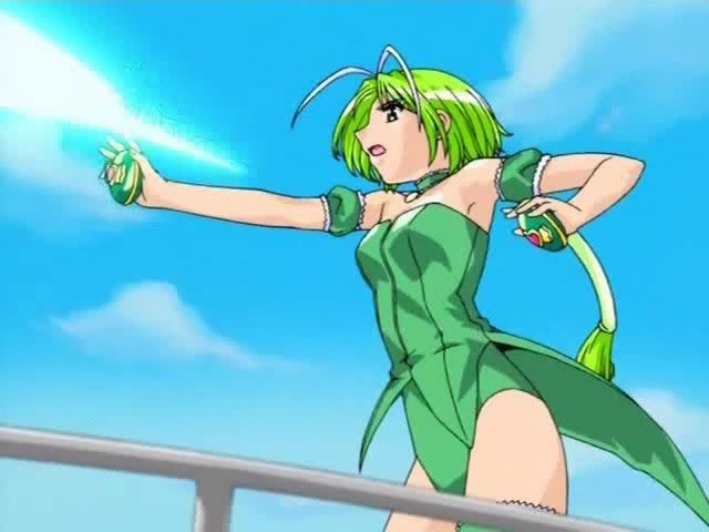 http://i193.photobucket.com/albums/z201/Angelique_Mew/Retasu%20Midorikawa/MewLettuce-22.jpg http://i193.photobucket.com/albums/z201/Angelique_Mew/Retasu%20Midorikawa/MewLettuce-22.jpg
