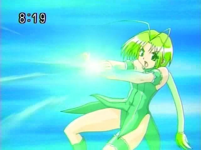 http://i193.photobucket.com/albums/z201/Angelique_Mew/Retasu%20Midorikawa/MewLettuce-23.jpg http://i193.photobucket.com/albums/z201/Angelique_Mew/Retasu%20Midorikawa/MewLettuce-23.jpg