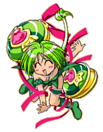 MewMewPower1751.gif Chibi Mew Mew Lettuce image by Angelique_Mew MewMewPower1751.gif Chibi Mew Mew Lettuce image by Angelique_Mew