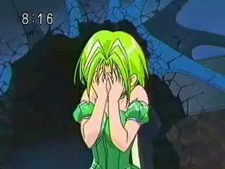 Obrázek “http://i193.photobucket.com/albums/z201/Angelique_Mew/Retasu%20Midorikawa/bridget55.jpg” nelze zobrazit, protože obsahuje chyby. Obrázek “http://i193.photobucket.com/albums/z201/Angelique_Mew/Retasu%20Midorikawa/bridget55.jpg” nelze zobrazit, protože obsahuje chyby.