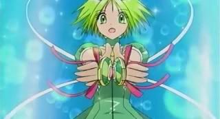 http://i193.photobucket.com/albums/z201/Angelique_Mew/Retasu%20Midorikawa/ggggw.jpg http://i193.photobucket.com/albums/z201/Angelique_Mew/Retasu%20Midorikawa/ggggw.jpg