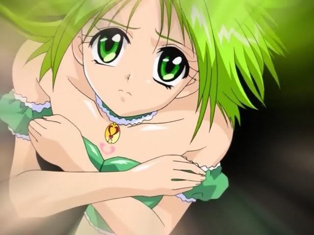 http://i193.photobucket.com/albums/z201/Angelique_Mew/Retasu%20Midorikawa/let_33.jpg http://i193.photobucket.com/albums/z201/Angelique_Mew/Retasu%20Midorikawa/let_33.jpg