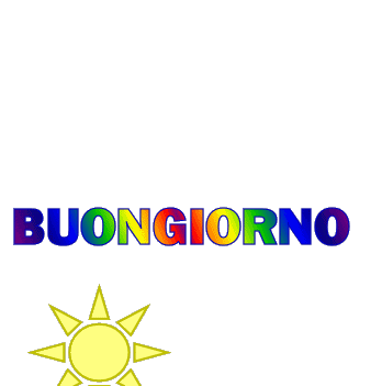 BUONGIORNO-2.gif image by stellacometa1959