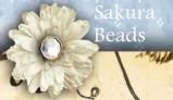 Welcome to SakuraBeads Shop