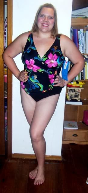 BathingSuit-2.jpg picture by abismom04