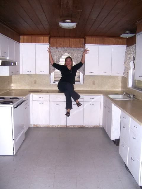 HOUSE-Jeninkitchen.jpg picture by abismom04