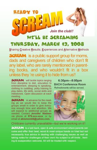 SCREAMmeetingflyer-3web.jpg picture by abismom04