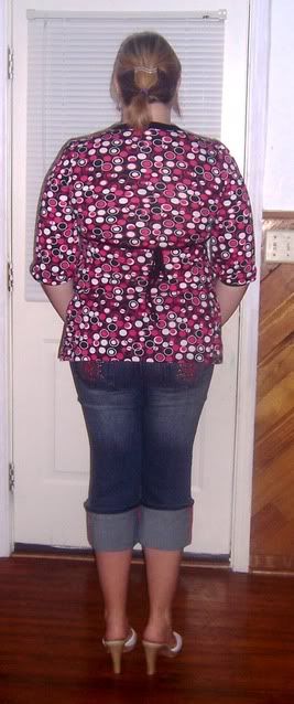 croppedpinkback-edited.jpg picture by abismom04