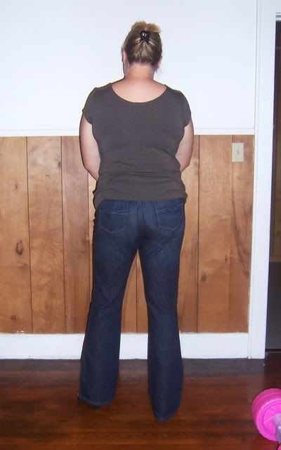 jenniejeansback.jpg picture by abismom04