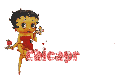 ir_Betty_Boo_traje_rojo-1.gif Betty Boo en rojo picture by chicapr