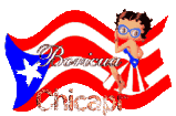 ir_Boricua_chicapr.gif Boricua picture by chicapr