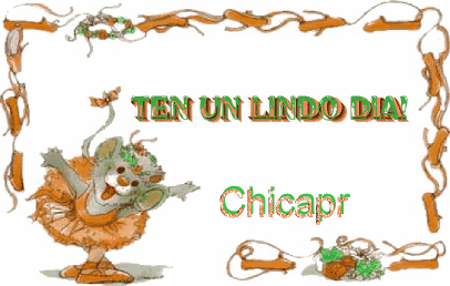 ir_rancita_bailarina-1.gif Lindo Dia! picture by chicapr