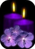 ir_velas_violetas.jpg Velas Violetas picture by chicapr