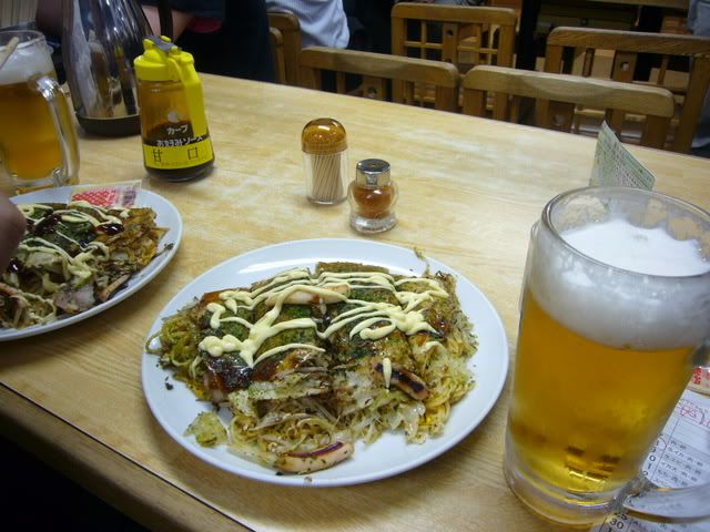 okonomiyaki.jpg picture by laoxichlo