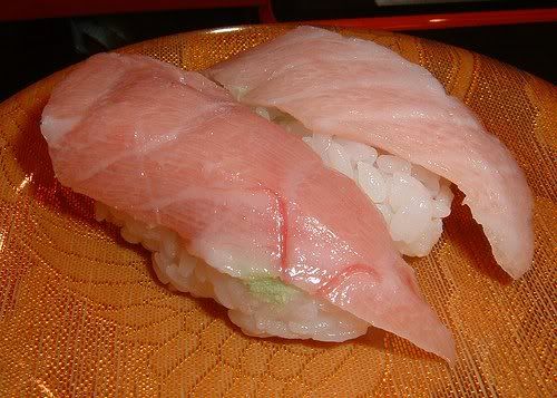 http://i193.photobucket.com/albums/z206/laoxichlo/sushi1.jpg