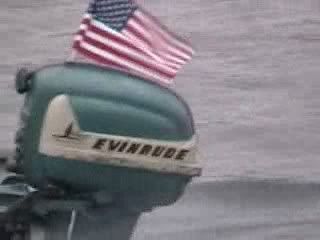 americanevinrude.jpg