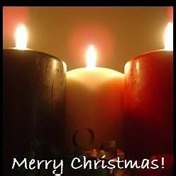 christmas_candles2.jpg Christmas candles image by rainbow16_photos