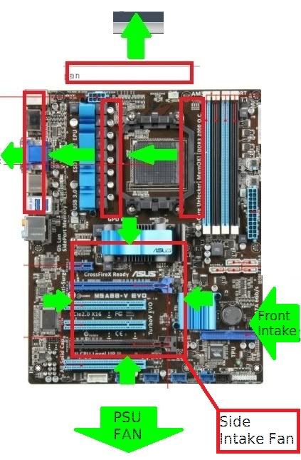 AirflowCase-1.jpg