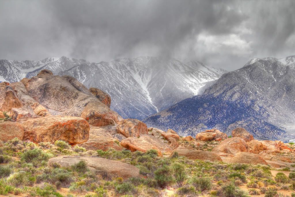 IMAGE: http://i193.photobucket.com/albums/z211/jon1937/AlabamaHills1.jpg