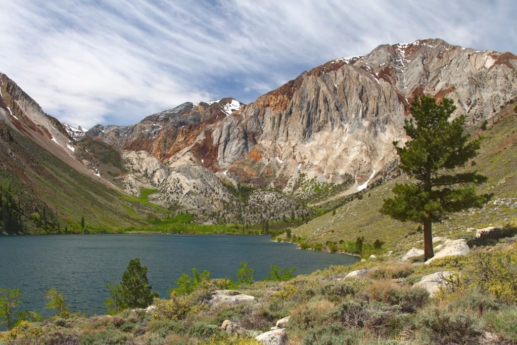 IMAGE: http://i193.photobucket.com/albums/z211/jon1937/Convictlake1.jpg
