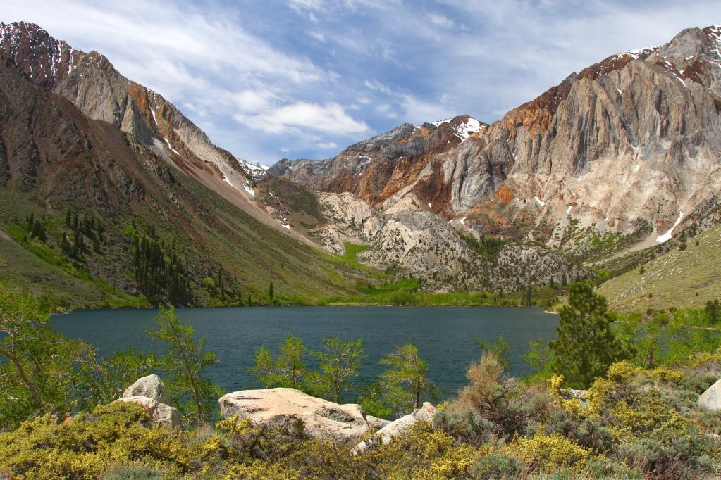 IMAGE: http://i193.photobucket.com/albums/z211/jon1937/Convictlake2.jpg