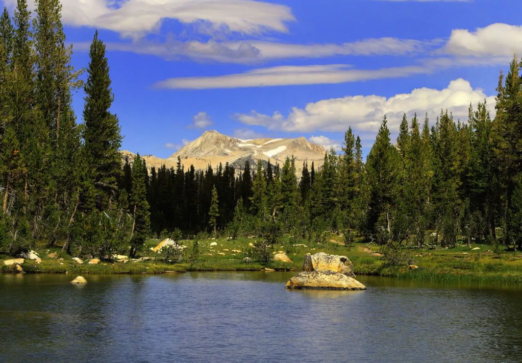 IMAGE: http://i193.photobucket.com/albums/z211/jon1937/ElizabethLake2.jpg