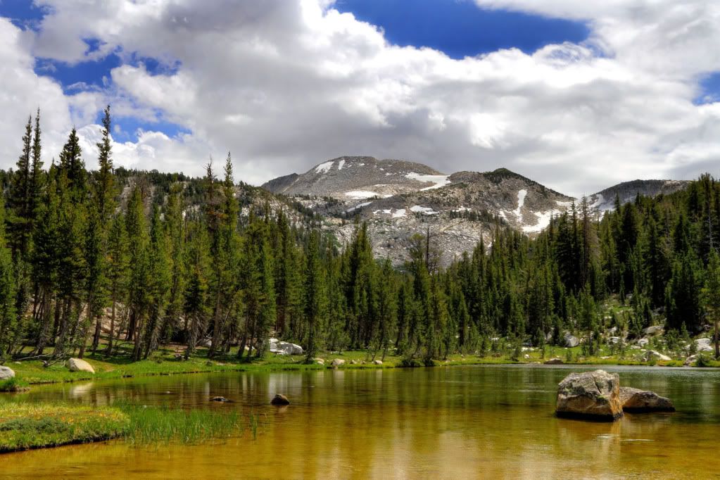 IMAGE: http://i193.photobucket.com/albums/z211/jon1937/ElizabethLake4.jpg