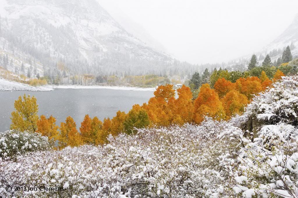 IMAGE: http://i193.photobucket.com/albums/z211/jon1937/Fall%20Color/Fall13c.jpg