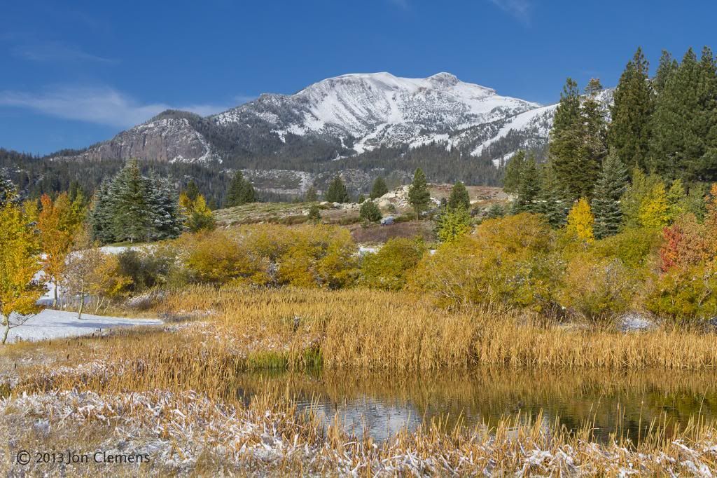 IMAGE: http://i193.photobucket.com/albums/z211/jon1937/Fall%20Color/Fall13g.jpg