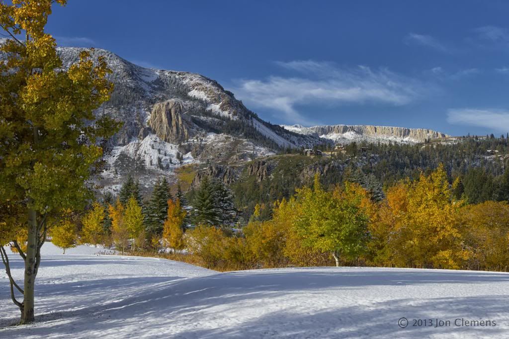 IMAGE: http://i193.photobucket.com/albums/z211/jon1937/Fall%20Color/Fall13i.jpg