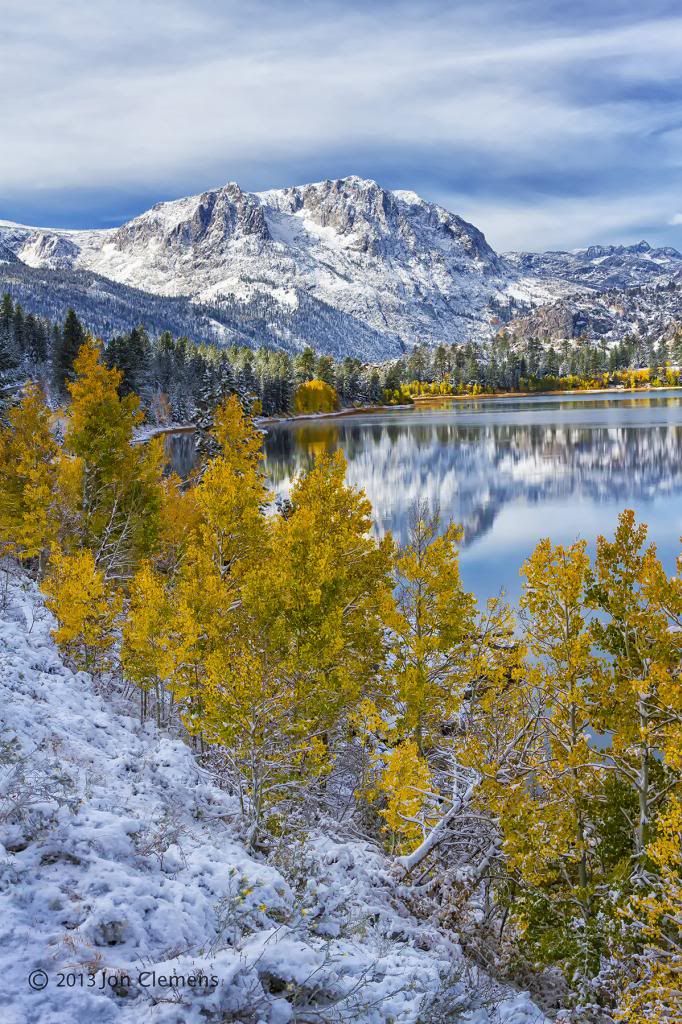 IMAGE: http://i193.photobucket.com/albums/z211/jon1937/Fall%20Color/Junelake1.jpg