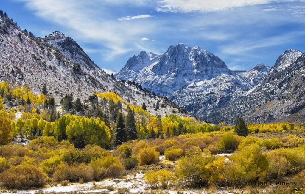 IMAGE: http://i193.photobucket.com/albums/z211/jon1937/Fall%20Color/Junelake3.jpg