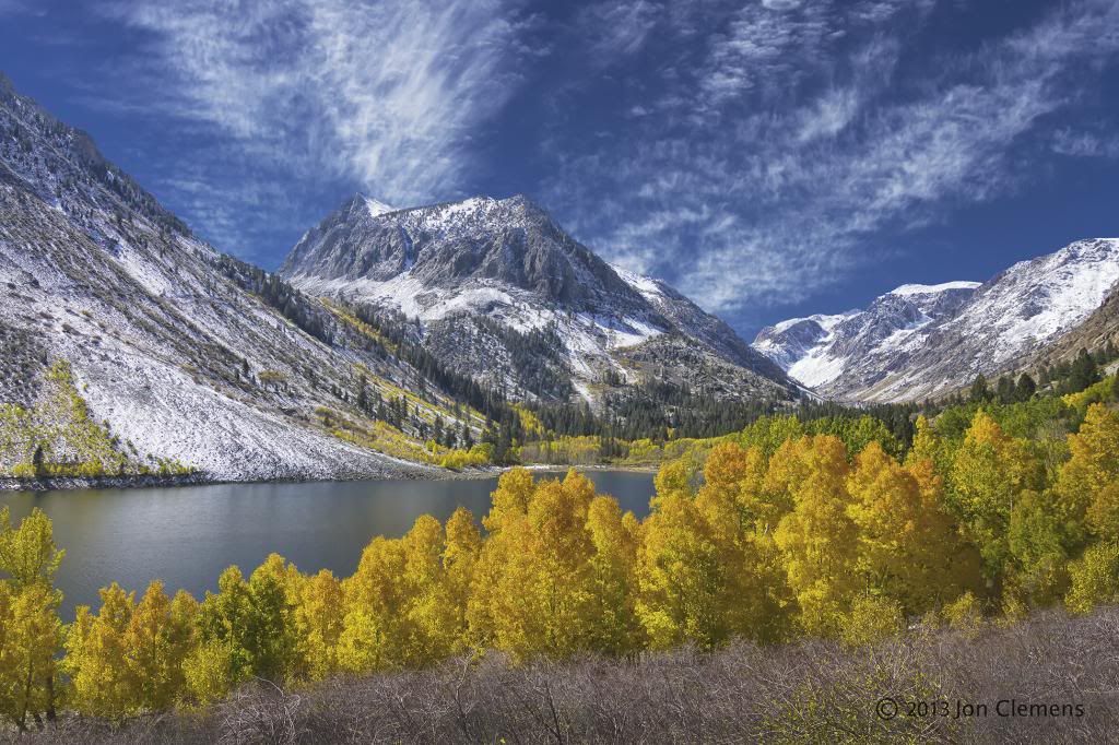 IMAGE: http://i193.photobucket.com/albums/z211/jon1937/Fall%20Color/Lundylake1.jpg